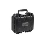 The Scout 11 - Image 3