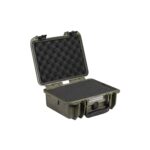 The Scout 11 - Image 9