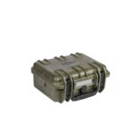 The Scout 11 - Image 10