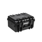 The Scout 13 - Image 4