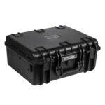 The Scout 17 - Image 4