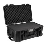 The Scout 20R - Image 3