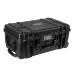 The Scout 20R - Image 4