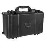 The Scout 20R - Image 2