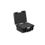 The Scout 8.5 - Image 8