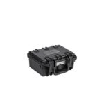 The Scout 8.5 - Image 9