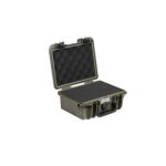 The Scout 8.5 - Image 3