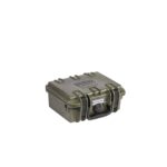 The Scout 8.5 - Image 4