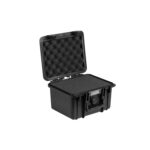 The Scout 9.5 - Image 9