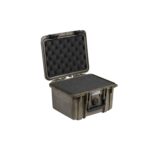 The Scout 9.5 - Image 4