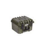 The Scout 9.5 - Image 5