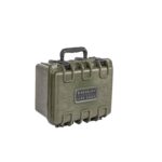 The Scout 9.5 - Image 3