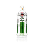 Gaming Flower Puffco Peak Top - Image 6