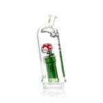 Gaming Flower Puffco Peak Top - Image 5