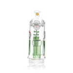 Gaming Flower Puffco Peak Top - Image 7