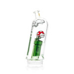 Gaming Flower Puffco Peak Top - Image 8