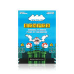 Gaming Flower Puffco Peak Top - Image 9
