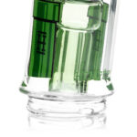 Gaming Flower Puffco Peak Top - Image 4