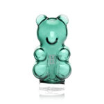 Gummy Bear Puffco Peak Top - Image 5