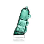 Gummy Bear Puffco Peak Top - Image 6