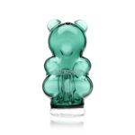Gummy Bear Puffco Peak Top - Image 7