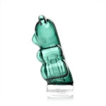 Gummy Bear Puffco Peak Top - Image 8