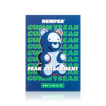 Gummy Bear Puffco Peak Top - Image 9