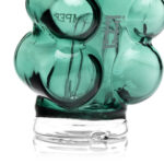 Gummy Bear Puffco Peak Top - Image 4