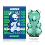 Gummy Bear Puffco Peak Top - Image 3
