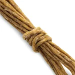 Hempwick - 1-Meter Bundle - Image 3