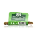 Hempwick - 1-Meter Bundle - Image 2