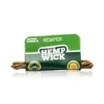 Hempwick - 1-Meter Bundle