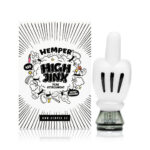 High Jinx Puffco Peak Top - Image 3