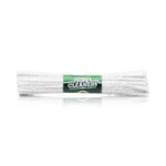 Pipe Cleaning Bristles (44 Count)