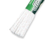 Pipe Cleaning Bristles (44 Count) - Image 2