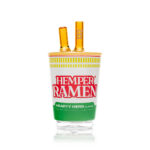 Ramen Puffco Peak Top - Image 5