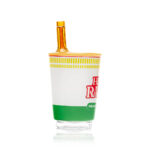 Ramen Puffco Peak Top - Image 6
