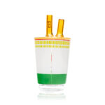Ramen Puffco Peak Top - Image 7
