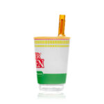 Ramen Puffco Peak Top - Image 8