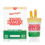 Ramen Puffco Peak Top - Image 4