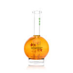 Wish Ball Puffco Peak Top - Image 6