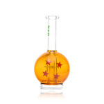 Wish Ball Puffco Peak Top - Image 8