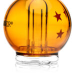 Wish Ball Puffco Peak Top - Image 9