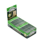 Dab Sticks - Disposable Dab Tools - Image 10