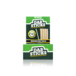 Dab Sticks - Disposable Dab Tools - Image 9