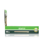 Dab Sticks - Disposable Dab Tools - Image 11