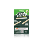 Dab Sticks - Disposable Dab Tools - Image 7