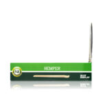 Dab Sticks - Disposable Dab Tools - Image 8