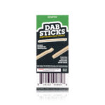 Dab Sticks - Disposable Dab Tools - Image 5