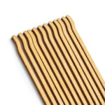 Dab Sticks - Disposable Dab Tools - Image 4
